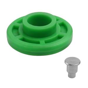 Code produit: FD113032 Jeu de rouleaux d'angle pour BMW (fabricant expédié de Turquie) - Product Image 3