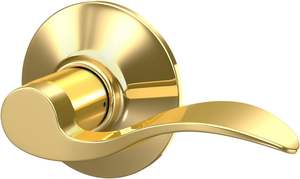 Exportador de tiradores de puerta de gabinete de metal chapado en oro para un hogar elegante - Product Image 2