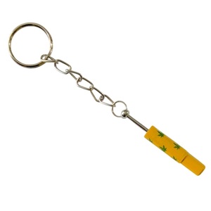 Petit outil de préhension à 4 griffes avec 4 pointes, design compact, pour gemmes, perles, billes et diamants, motif arc-en-ciel - Product Image 6