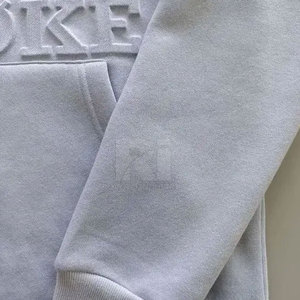 Gran oferta, recién llegado, pulóver, sudaderas con capucha en relieve para hombres, estilo único, transpirable, para hombres, sudaderas con capucha en relieve en el mejor Material - Product Image 4