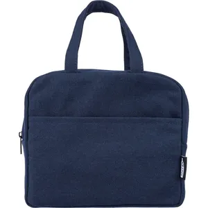 กระเป๋าเก็บความเย็นแบบส่วนตัวจาก Elowen - ทันสมัยและทนทาน - Product Image 3