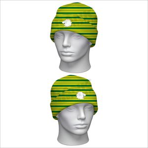 New Style Jacquard <b>Beanies</b> <b>Hat</b> OEM Service Wholesale <b>Beanies</b> <b>Hat</b> Custom Made Premium Quality <b>Beanies</b> <b>Hat</b> - Product Image 5