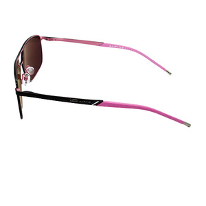 Alpine Luxury Sport Eyewear AGP 2215 NORS Gafas de sol Premium de alta calidad para Sport Memory Categoría de producto - Product Image 1