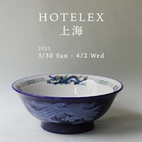 Juego de Vajilla de Porcelana Japonesa Serie TLP, Ligero, Duradero, Apto para Microondas y Lavavajillas, Portátil, Libre de BPA, Cerámica