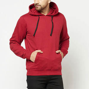 Nouveaux sweats à capuche pour hommes, tissu durable, vente chaude, tendance, léger, prix raisonnable, sweats à capuche pour hommes de haute qualité - Product Image 2