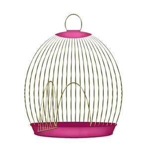 Luxury Modern Metal <b>Pet</b> <b>House</b> From Indian Manufacturer Home Decor Displaying <b>Pet</b> Cages at Reasonable Price - Product Image 5