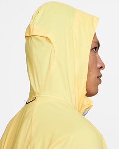 Terzo Sports Windbreaker <b>Jacket</b> Outdoor Sports Edition Custom Logo Pro Quality Softshell Fitness Wear Hooded High Street Men's - Product Image 5