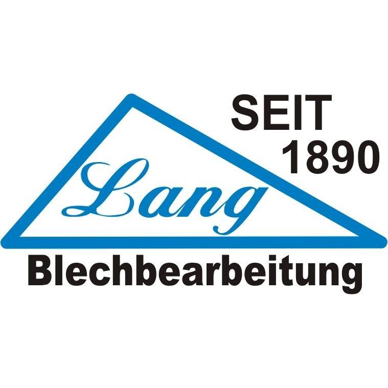 Lang Cajetan GmbH & Co. KG logo