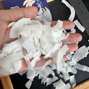 KEITH vilaconic มะพร้าวเกรดพรีเมี่ยม, เนื้อสัมผัสกรอบและกลิ่นหอมธรรมชาติเพื่อการส่งออกทั่วโลก - Product Image 3