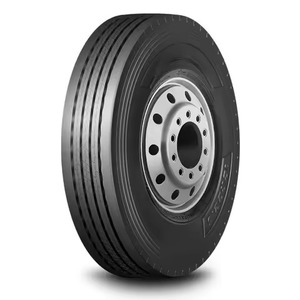 Neumático para Camión KTMA2, Neumáticos para Camión y Autobús, Buen Precio, Proveedor TBR, 7.00R16, Hecho en China, Neumático Keter para Todas las Posiciones, 11R 22.5 - Product Image 4