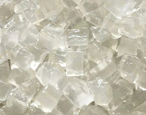 Dés d'aloe vera ingrédient naturel de qualité supérieure parfait pour la production de jus de fruits desserts achat en gros - Product Image 3