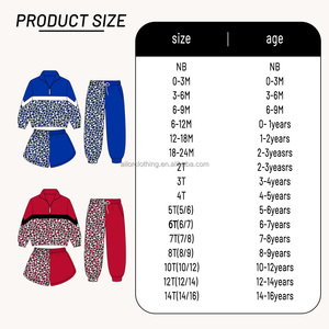 Conjunto Deportivo de Tres Piezas para Niñas, Sudadera con Cierre de Cremallera, Cuello Alto, Pantalones Cortos y Pantalones Deportivos, Conjuntos de Ropa para Niños - Product Image 5