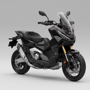 Nuevas Motocicletas de Aventura Tipo Scooter XADV 350 APR X ADV 350cc - Product Image 1