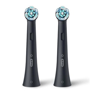 หัวแปรงสีฟันไฟฟ้า Oral-B IO Ultimate Clean ขจัดคราบพลัคได้ล้ำลึก แพ็ค 4 ชิ้น สำหรับใช้ในครัวเรือน ขนแปรงซิลิโคน ขายส่ง จัดส่งเร็ว - Product Image 4