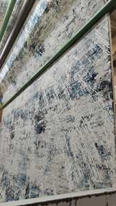 ผู้ผลิตพรมและพรมทำจากเครื่อง PP ในตุรกี - Product Image 4