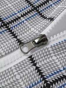 Vêtements de rue de grande taille Sublimation personnalisée 2 pièces survêtement pour femmes joggers combinaison ensemble pour femmes ensembles de jogger - Product Image 3