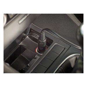 Aspirateur miniature Dustbuster 12V 275 mm H2O pour voiture - Product Image 6