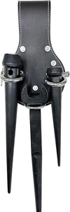Secure <b>Spanner</b> holder with sturdy design provides excellent <b>tool</b> organization lightweight and reliable choice for daily tasks - Product Image 5