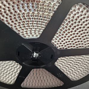 Kanglim คอยล์ KLS1001ชิป SMD แบบอัตโนมัติสำหรับโทรคมนาคม - Product Image 2