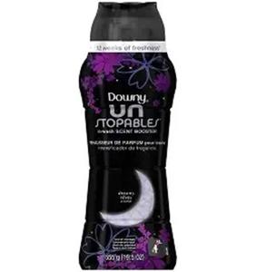 Compre Downy Unstopables Dreams, Potenciador de Aroma para Lavadora, 9.7oz, Potenciadores de Aroma para Ropa - Product Image 2