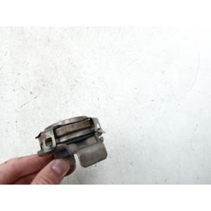 Rodamiento de Empuje RENAULT Serie 9 (81>88) BB12618 Gasolina - Product Image 5