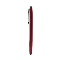 Pulpen Rollerball Euphorbia yang Dipersonalisasi, Gadget Kustom Premium