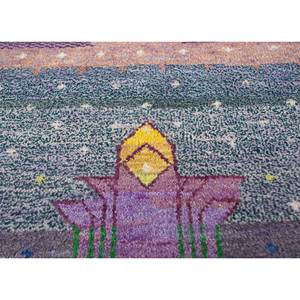 Produit à usage domestique à motif géométrique Taara Sitaara - Product Image 3