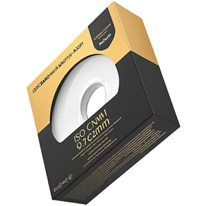 ISO CNMM 190616E-NR2T7325 D. 7.94mm MT-CVD Inserto de Torneado Indexable Recubierto, Paquete de 10 para un Rendimiento Eficiente de la Herramienta - Product Image 2