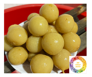 Limes marinées Fournisseurs du Vietnam Emballage en vrac Limes prêts/marinés Citron salé pour boire du jus Vente en gros OEM Savoureux Agrumes - Product Image 2