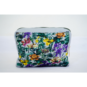 Venta al por mayor nueva colección de productos personalizados de alta calidad bolsas impresas digitales disponibles a un precio razonable - Product Image 1