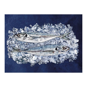 Pescado caballa congelado del Pacífico/Índico/Atlántico a precios competitivos - Product Image 3