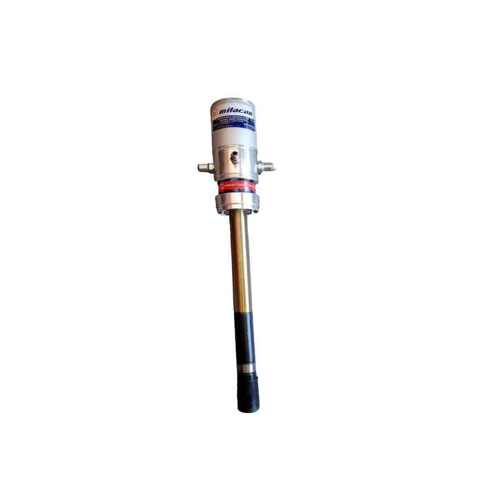 MTGP50:1 Air Grease Pump for Oil Pump Applications
