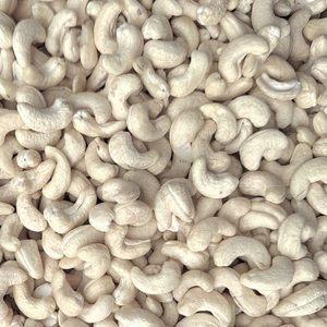 กล่องดีบุก W180เม็ดมะม่วงหิมพานต์คั่ว Ww450 W320 W240ที่เชื่อถือได้จากเวียดนามส่งออกไปยังเอเชีย, อียู, ตะวันออกกลาง - Product Image 1