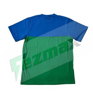 T-shirts pour hommes T-shirt d'été à manches courtes Homme Design de haute qualité Vêtements décontractés T-shirt Chemises à col rond - Product Image 2