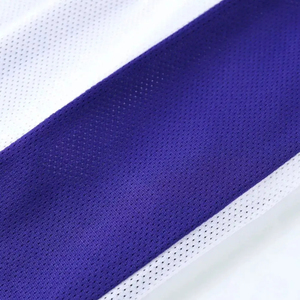 Nouvel uniforme de basketball personnalisé de qualité supérieure 2026 pour hommes et tenues décontractées (chemises et shorts) – Vente en gros d'uniformes de basketball - Product Image 4