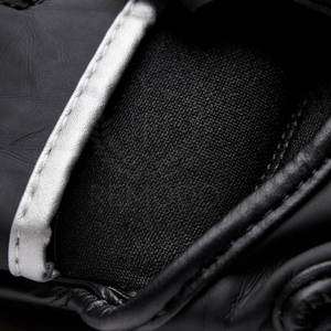 Guantes MMA de marca privada Guantes MMA de calidad superior Guantes MMA hechos por profesionales en venta al por mayor - Product Image 5