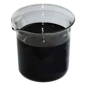 ผู้จัดจำหน่ายและผู้ส่งออกปุ๋ยน้ำจากปลาออร์แกนิกสำหรับการเกษตร ราคาประหยัด พร้อมบริการบรรจุภัณฑ์ตามความต้องการ - Product Image 1