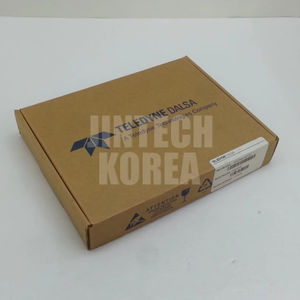 21238) [NOUVELLE BOÎTE] TELEDYNE DAA OR-Y8S0-XPX70  100% Produit Neuf Authentique - Product Image 1