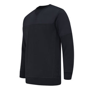 Sudaderas con capucha personalizables para hombres, mujeres, gimnasio, Fitness, sudaderas de lana, deportes de invierno, actividades al aire libre, Haus Industries - Product Image 5