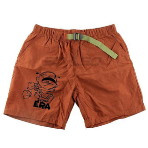 Ummer-bloqueo de horquillas, 100% - Product Image 1