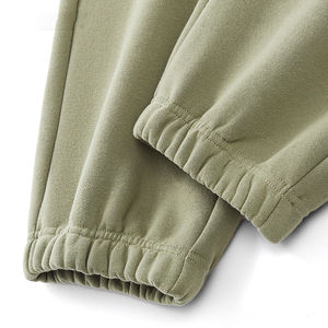 Pantalones Deportivos de Mujer al Por Mayor, Calidad Premium 2025, Personalizados, Cintura Media, al Mejor Precio - Product Image 3