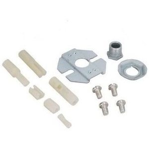ER 5500200 Interruptor Infinito Universal para Quemador de Superficie - Product Image 3