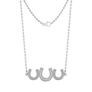 จี้ห้อยคอรูปหัวใจประดับเทอร์ควอยซ์ทรงลูกแพร์แบบเซมิเม้าท์  งานฝังแบบคอลเล็ตเบเซล  เงินแท้ 925  สินค้าขายดี - Product Image 1