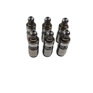 OPEL Karl BALANCE HAMMERS Série 55569172 B10XE Essence 1000 (15>17) - Product Image 4