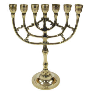 Le plus populaire Design Hôtels et Maison Restaurant Décor Maison Décoration De Table Durable Bougie Pilier Stand Votive Bougeoir - Product Image 4