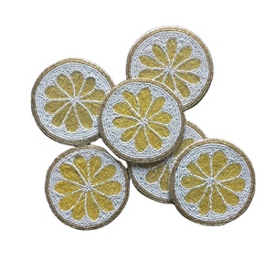 Pins de afinación de arpa de cítara para arpa de cítara Harpsiccord Dulcimer Piano Etc. Instrumentos musicales Regalo de carbono Música Metal Europa Acero - Product Image 1