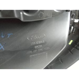 Panneau avant gauche FORD Puma Série (19>) 2544535 - Product Image 5