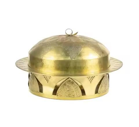 ตามที่แสดง