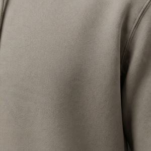 Nouveau design 2025 – Sweats à capuche unisexes d'hiver personnalisés de qualité supérieure pour hommes, avec logo personnalisé, 100 % coton, couleurs et tailles personnalisables, OEM - Product Image 5