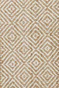 พรมป่านถักกันลื่นแบบดั้งเดิม100% อินเดียพรมป่านถักด้วยมือดีไซน์ใหม่หรูหราปรับขนาดได้ - Product Image 4